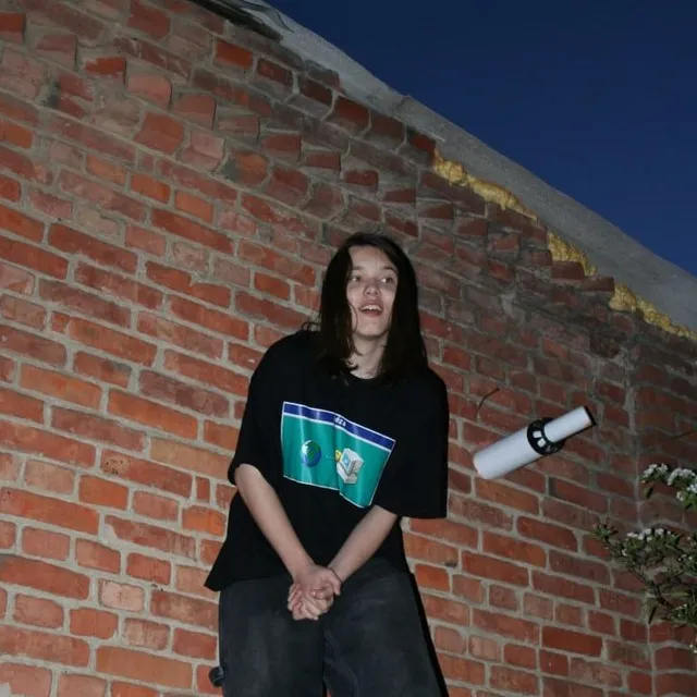 My photo :)